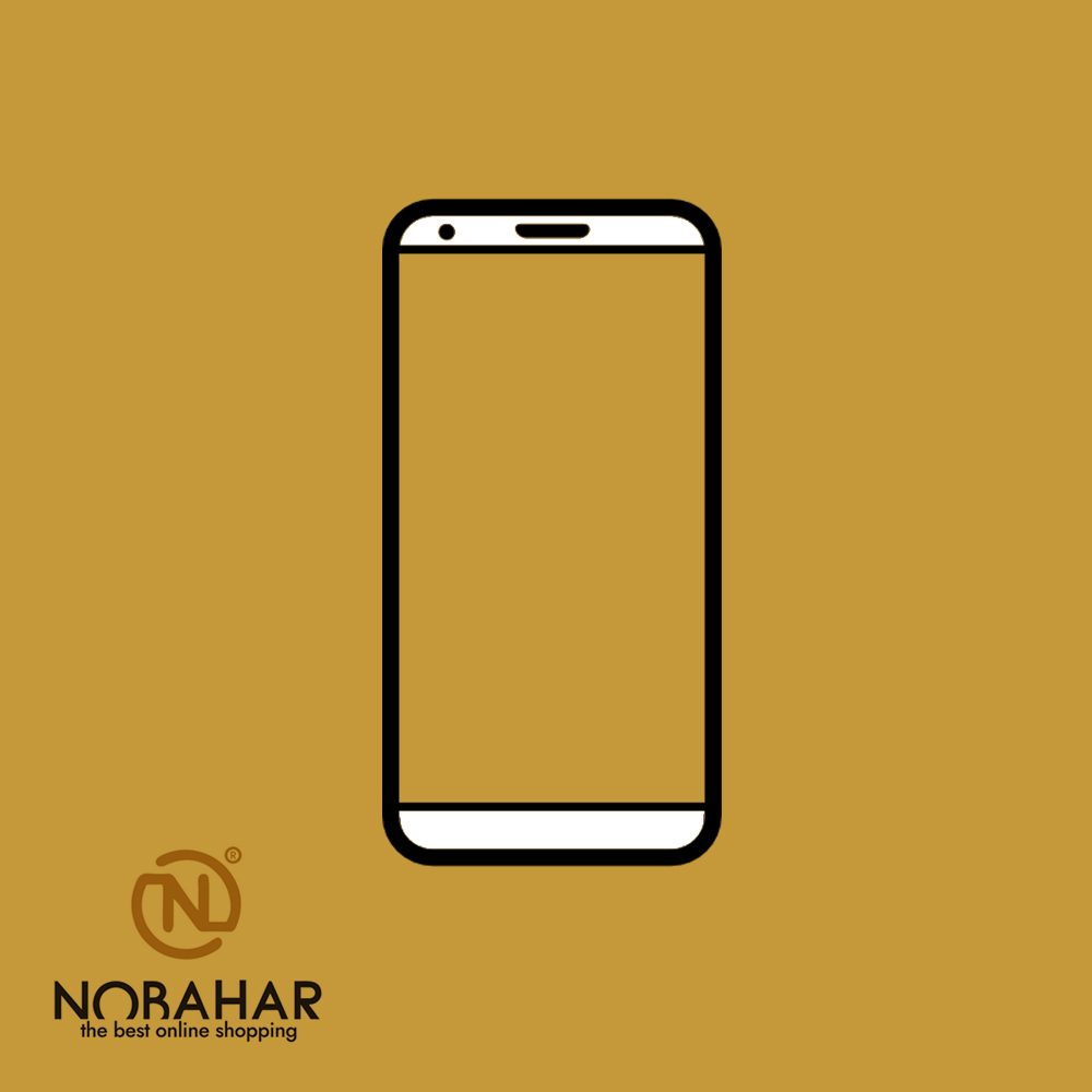 گوشی موبایل