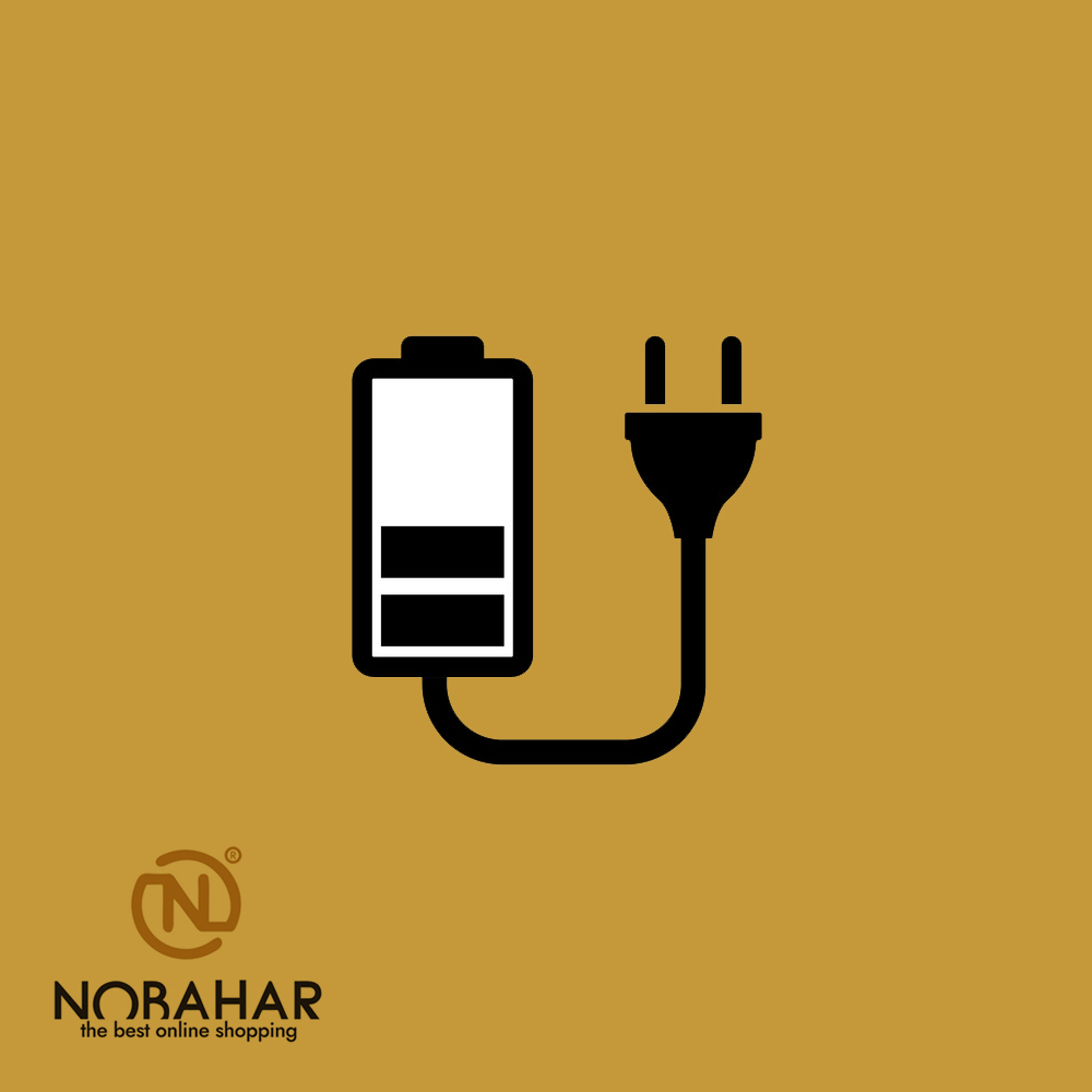 باتری، شارژر و متعلقات