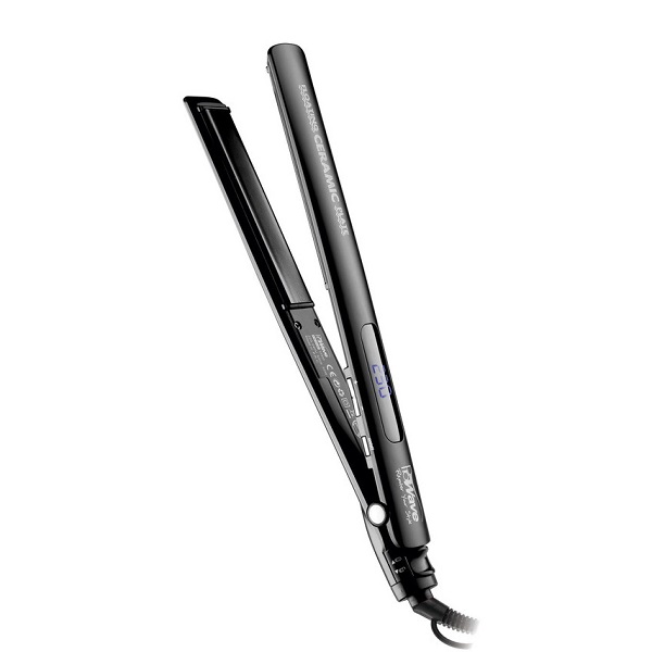 اتو موی پروویو مدل PW-5106