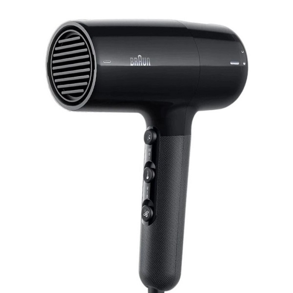 سشوار براون مدل BRHD225E