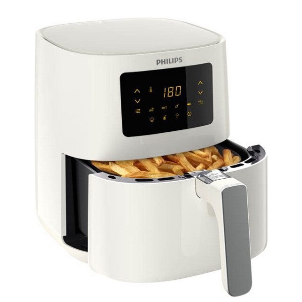 سرخ کن بدون روغن فیلیپس مدل HD9270