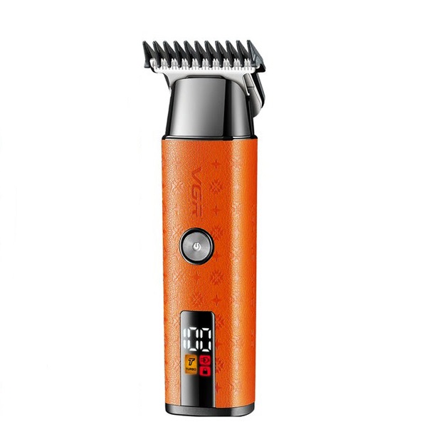 ماشین اصلاح سر و صورت وی جی ار مدل V-943