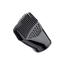 برس سشوار چرخشی رمینگتون مدل AS8810001 مناسب برای AS8810