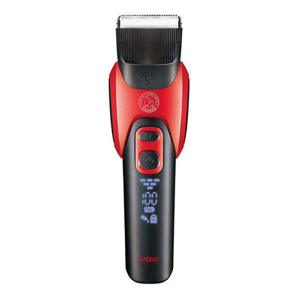 ماشین اصلاح حیوانات خانگی وی جی آر مدل V-208