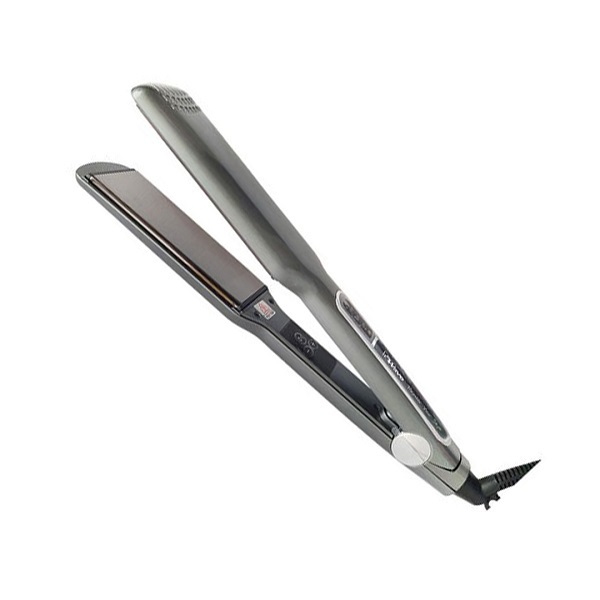 اتو موی کراتینه پروویو مدل PW-5113