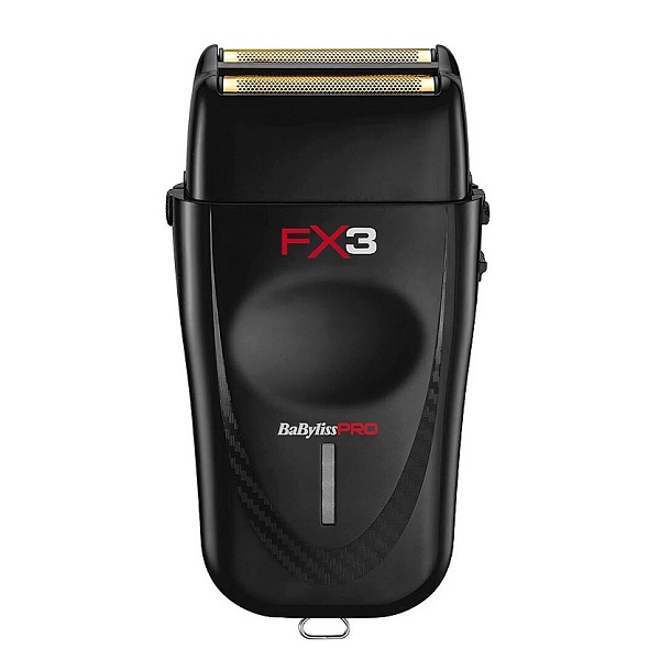 ماشین اصلاح صورت بابیلیس پرو  FX3 مدل FXX3SBE