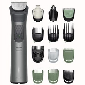 ست اصلاح فیلیپس مدل MG7935