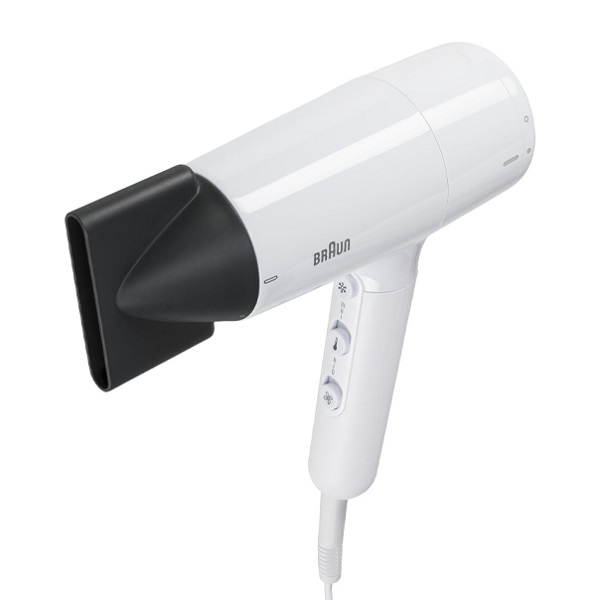 سشوار براون مدل BRHD210E