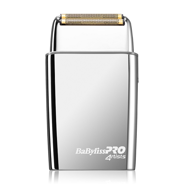 ماشین اصلاح صورت بابیلیس پرو  FOILFX02 مدل FXFS2E