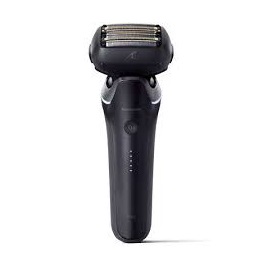 ریش تراش پاناسونیک سری لمدش شیش تیغ مدل ES-L650U-K