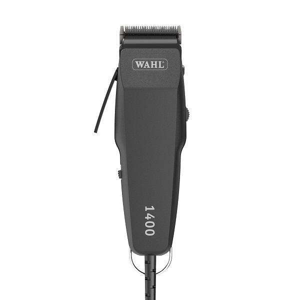 ماشین اصلاح حیوانات وال مدل ANIMAL CLIPPER 1406-0482